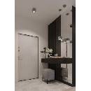 Image 1 of Sollux QUAD SL.0022