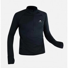 Raidlight WINTERTRAIL LS pánske