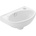 UPTrend INES TR41203
