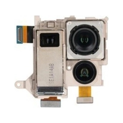 Xiaomi Mi 11 Ultra - Zadná Kamera Modul 50 + 48 + 48MP,