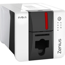 Evolis Zenius 2 ZN2-0002