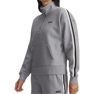 Under Armour Icon Heavyweight Fleece 6004850-011