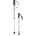 Regatta AS Walk Pole II