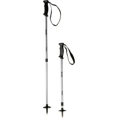 Regatta AS Walk Pole II