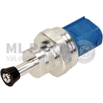 Originál OEM 82 00 974 421