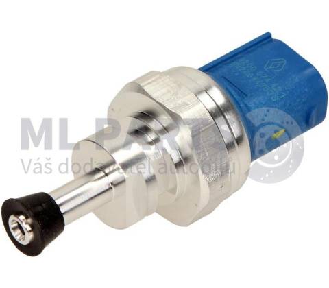 Originál OEM 8200974421