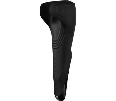 Satisfyer Men Wand