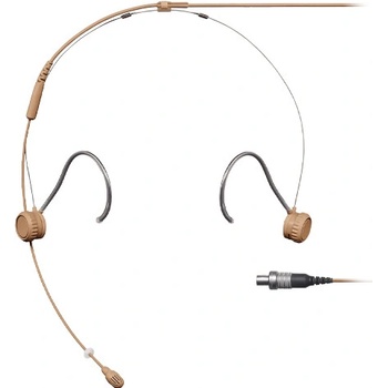 Shure TH53C/O-LEMO
