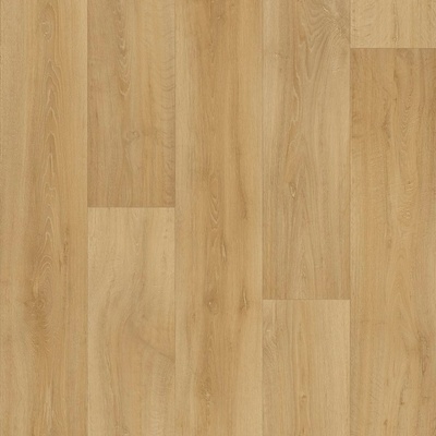 Beaulieu Silentex X 2711 4 m 1 m²