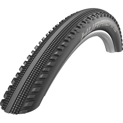Schwalbe Hurricane RaceGuard 26x2.10