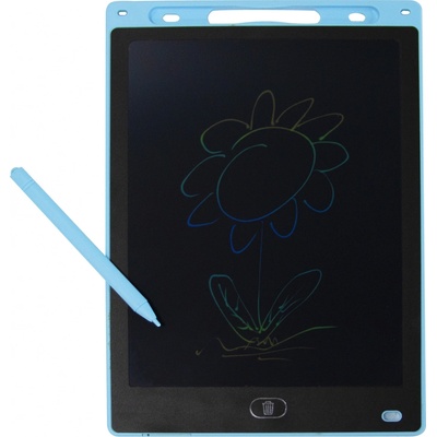 Aga4Kids Kreslící tablet 10" Modrý – Zboží Dáma