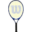 Wilson Minions 3.0 21