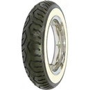 Mitas MC12 3/0 R10 42J