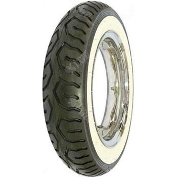 Mitas MC12 3/0 R10 42J