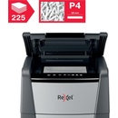 Image 1 of Rexel Optimum 225X (IGTR2020225X)