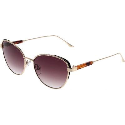 Ted Baker TB1733 100 54