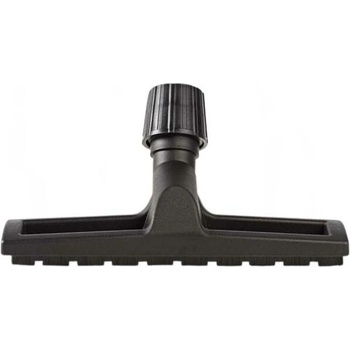 NipponCEC Philips FC 9329/09 PowerPro Compact UNI kartáč