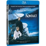 MagicBox Контакт - Blu-ray (069689)