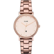 Cluse CW0101209009