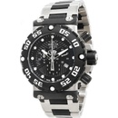 Invicta 0402