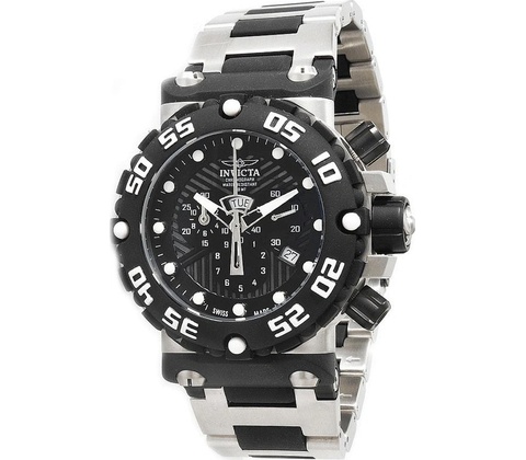 Invicta 0402