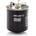 Mann-filter Горивен филтър mann-filter wk 842/13