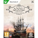 Anno 1800 (Console Edition) (XSX)