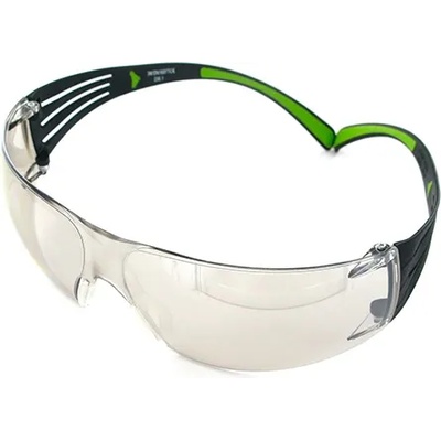 3M Предпазни очила 3m sf401 - Защита и комфорт за вашите очи (uu003704788)