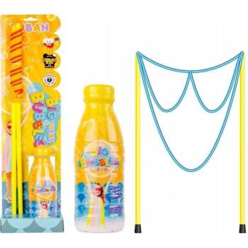 Příslušenství Tuban 400 ml 49 3 cm x 13 cm