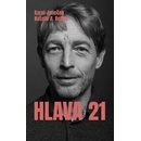 Hlava 21