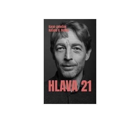 Hlava 21