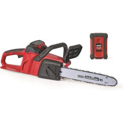 MTD CSH40