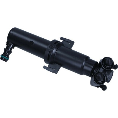 Tryska ostrekovača svetiel MAXGEAR 45-0084 (450084)