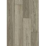 Mexen Little Rock винилови панели 1240 x 182 mm SPC 6, 5 mm, основа IXPE 1, 5 mm, 4 V-фуга, дъб (F1110-1240-182-505-4V1-01)