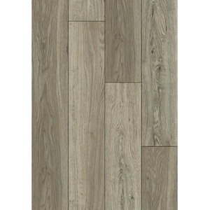 Mexen Little Rock винилови панели 1240 x 182 mm SPC 6, 5 mm, основа IXPE 1, 5 mm, 4 V-фуга, дъб (F1110-1240-182-505-4V1-01)