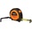 NEO TOOLS 8 m/25 mm 67-111