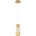 Asir AS2647