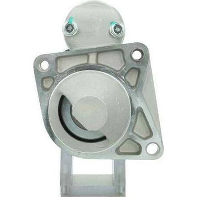 żtartér BV PSH 500.553.103.080