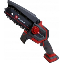 Einhell GE-PS 18/15 Li BL-Solo