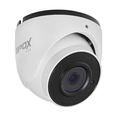IPOX PX-DH5028/W