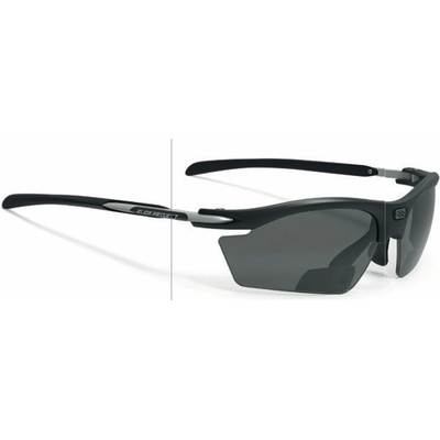 Rudy Project RYDON RPSP53B10NA06-2500