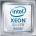 Intel Xeon Silver 4210 10-Core 2.20GHz LGA3647 Kit