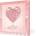 Moon Byul - The Present - Bezzie Version CD