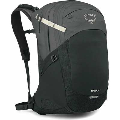 Osprey TROPOS phantom grey heather 34 l
