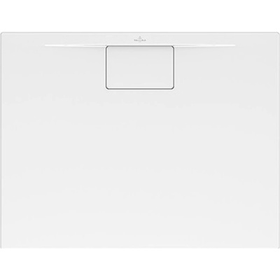 Villeroy & Boch Architectura 120 x 90 cm UDA1290ARA215GV01