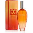 Escada Bali Paradise EDT 100 ml