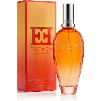 Escada Bali Paradise EDT 100 ml