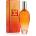 Escada Bali Paradise EDT 100 ml