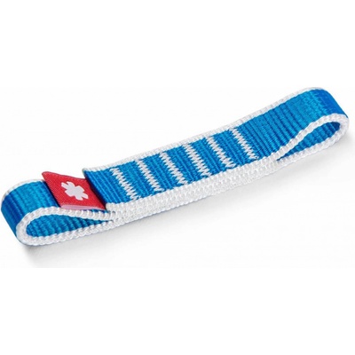 Ocún Zoom Quickdraw PA 15/22 5 ks 16 cm