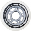 Tempish Woow 78A 59 mm 4ks